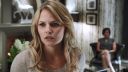 Once_Upon_A_Time_-_S01E02_28581629.jpg
