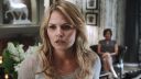 Once_Upon_A_Time_-_S01E02_28581729.jpg