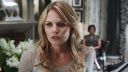 Once_Upon_A_Time_-_S01E02_28581829.jpg