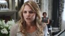 Once_Upon_A_Time_-_S01E02_28581929.jpg
