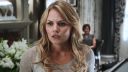 Once_Upon_A_Time_-_S01E02_28582029.jpg