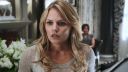 Once_Upon_A_Time_-_S01E02_28582129.jpg