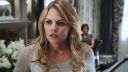 Once_Upon_A_Time_-_S01E02_28582229.jpg