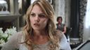 Once_Upon_A_Time_-_S01E02_28582329.jpg