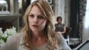 Once_Upon_A_Time_-_S01E02_28582429.jpg