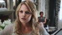 Once_Upon_A_Time_-_S01E02_28582529.jpg