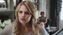 Once_Upon_A_Time_-_S01E02_28582629.jpg