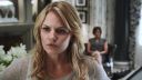 Once_Upon_A_Time_-_S01E02_28582729.jpg