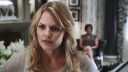 Once_Upon_A_Time_-_S01E02_28582829.jpg
