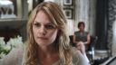 Once_Upon_A_Time_-_S01E02_28583029.jpg