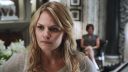 Once_Upon_A_Time_-_S01E02_28583129.jpg
