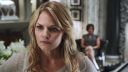 Once_Upon_A_Time_-_S01E02_28583229.jpg