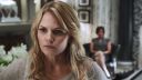 Once_Upon_A_Time_-_S01E02_28583329.jpg