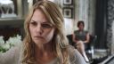 Once_Upon_A_Time_-_S01E02_28583429.jpg