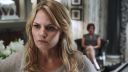 Once_Upon_A_Time_-_S01E02_28583529.jpg