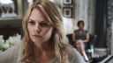 Once_Upon_A_Time_-_S01E02_28583629.jpg