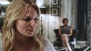 Once_Upon_A_Time_-_S01E02_28584929.jpg