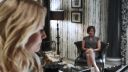 Once_Upon_A_Time_-_S01E02_28585129.jpg