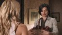 Once_Upon_A_Time_-_S01E02_2858529.jpg