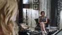 Once_Upon_A_Time_-_S01E02_28586129.jpg