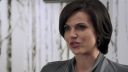 Once_Upon_A_Time_-_S01E02_28587129.jpg