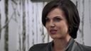 Once_Upon_A_Time_-_S01E02_28587229.jpg