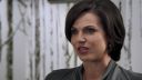 Once_Upon_A_Time_-_S01E02_28587429.jpg