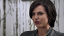 Once_Upon_A_Time_-_S01E02_28587529.jpg