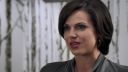 Once_Upon_A_Time_-_S01E02_28587629.jpg