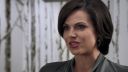 Once_Upon_A_Time_-_S01E02_28587829.jpg