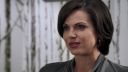 Once_Upon_A_Time_-_S01E02_28588029.jpg