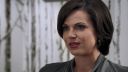 Once_Upon_A_Time_-_S01E02_28588129.jpg