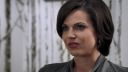 Once_Upon_A_Time_-_S01E02_28588529.jpg