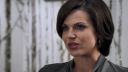 Once_Upon_A_Time_-_S01E02_28588629.jpg