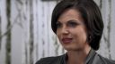 Once_Upon_A_Time_-_S01E02_28588729.jpg