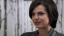 Once_Upon_A_Time_-_S01E02_28588929.jpg