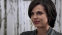 Once_Upon_A_Time_-_S01E02_28589029.jpg