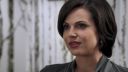 Once_Upon_A_Time_-_S01E02_28589229.jpg