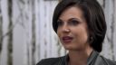 Once_Upon_A_Time_-_S01E02_28589329.jpg
