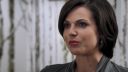 Once_Upon_A_Time_-_S01E02_28589429.jpg