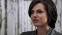 Once_Upon_A_Time_-_S01E02_28589529.jpg