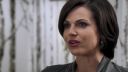 Once_Upon_A_Time_-_S01E02_28589729.jpg