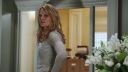 Once_Upon_A_Time_-_S01E02_28590129.jpg