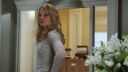 Once_Upon_A_Time_-_S01E02_28590329.jpg