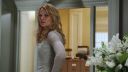 Once_Upon_A_Time_-_S01E02_28590629.jpg