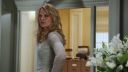 Once_Upon_A_Time_-_S01E02_28590829.jpg