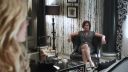 Once_Upon_A_Time_-_S01E02_28591429.jpg