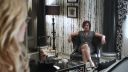 Once_Upon_A_Time_-_S01E02_28591529.jpg