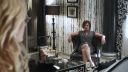 Once_Upon_A_Time_-_S01E02_28591629.jpg