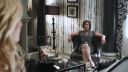Once_Upon_A_Time_-_S01E02_28591829.jpg